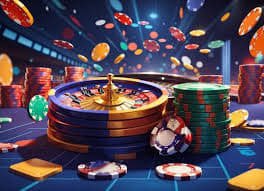 a45 Philippines online gaming and sports entertainment platform banner