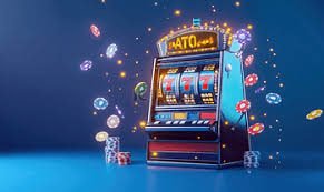 Step-by-step guide to playing a45 slot games on a Philippine mobile device