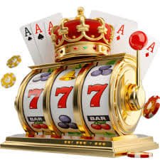 Filipino player completing a withdrawal on a45 mobile platform using GCash