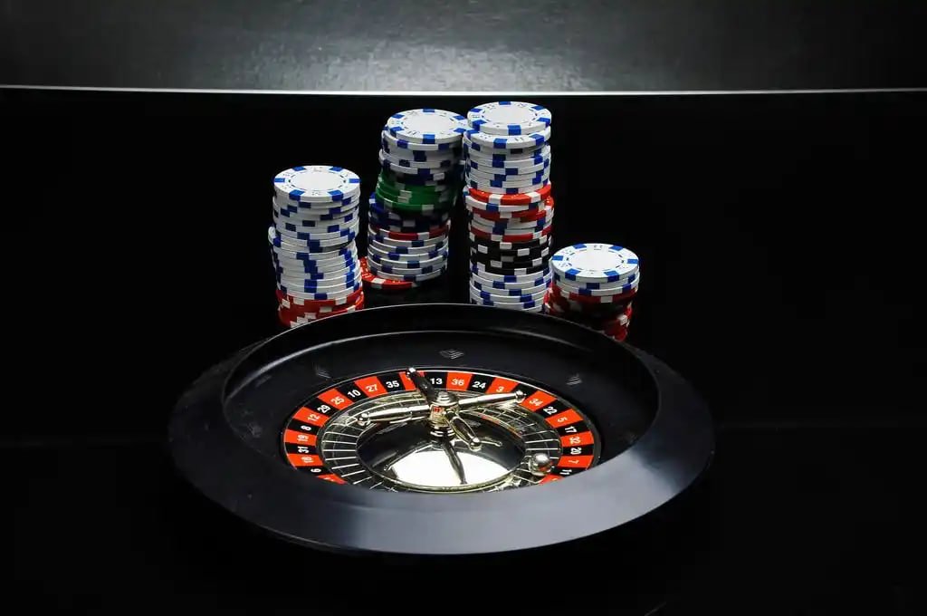 a45 slot game lobby displayed on a Philippine mobile device ready to play