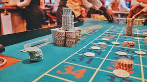 Slot games and fish game entertainment categories on a45